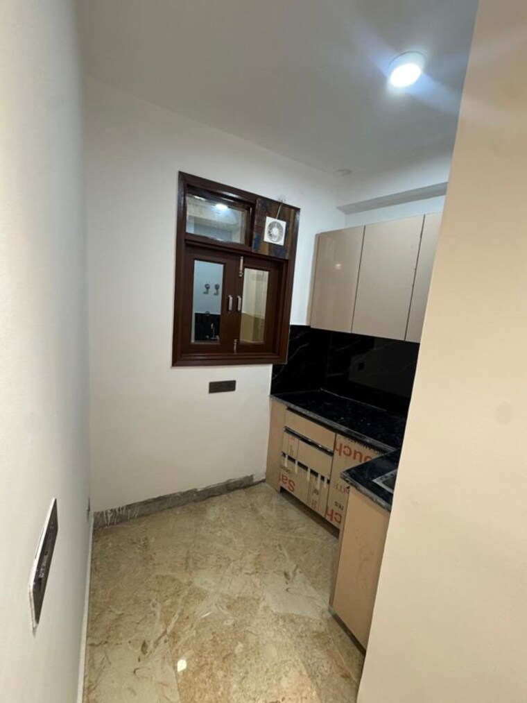 Room, saket 1 Bedroom 500 Sq.Ft. Apartment In Saket Delhi 10255899