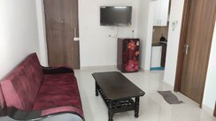 1 BHK + Basement,Store Room Apartment For Rent in Kulhan