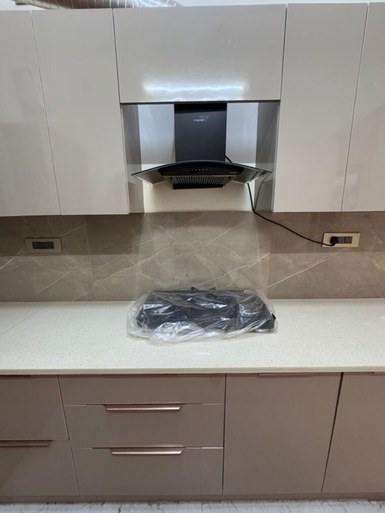 undefined, aman-luxury-apartments 1 Bedroom 900 Sq.Ft. Builder Floor In Sahastradhara Road Dehradun 10255910