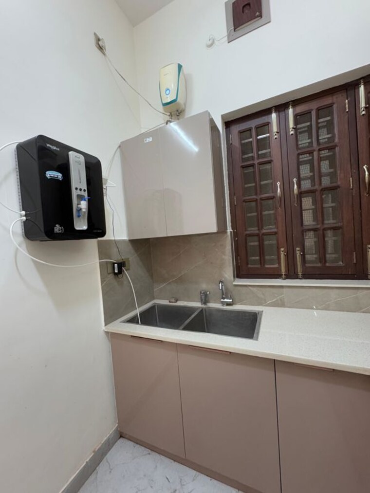 undefined, aman-luxury-apartments 1 Bedroom 900 Sq.Ft. Builder Floor In Sahastradhara Road Dehradun 10255910