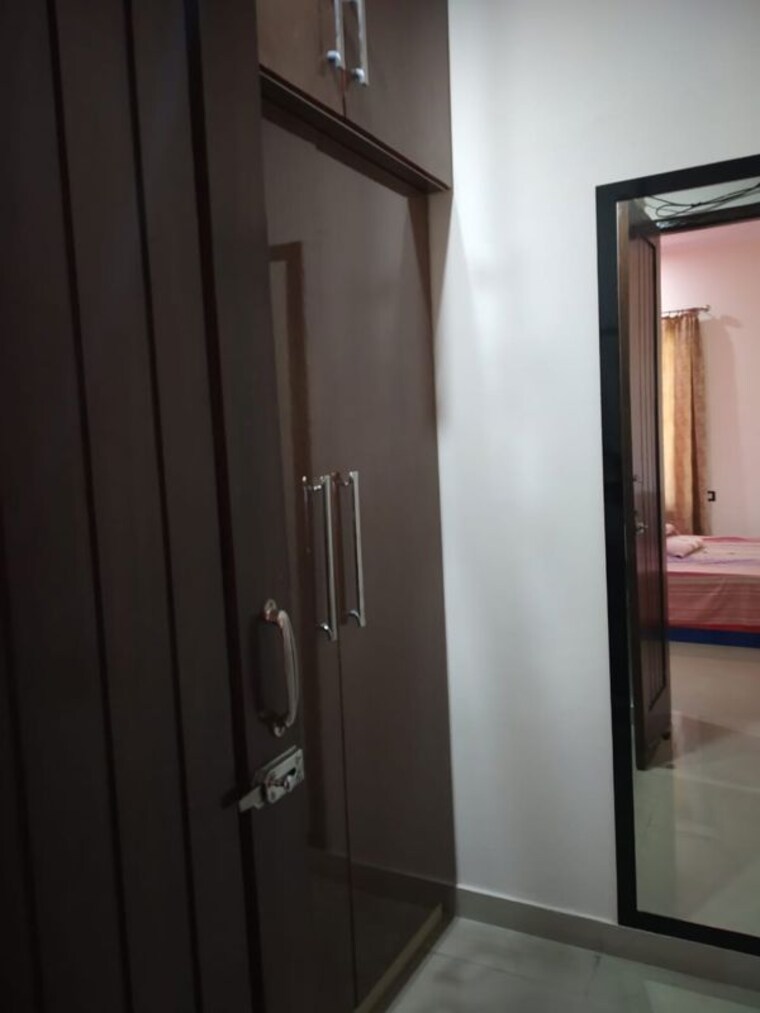 Room, govind vihar 3 Bedroom 1570 Sq.Ft. Villa In Govind Vihar Dehradun 10255909