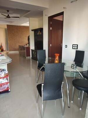  3 BHK Villa at Govind Vihar – for Rent