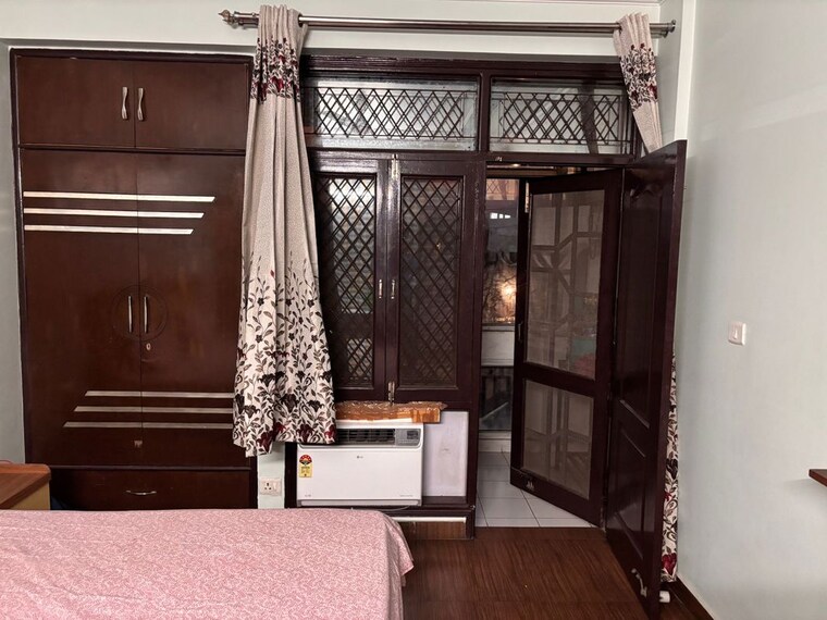 undefined, aman vihar 2 Bedroom 1500 Sq.Ft. Builder Floor In Aman Vihar Dehradun 10255915