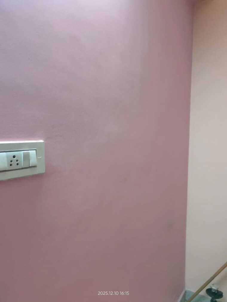 Room, shivangan-apartments 3 Bedroom 1285 Sq.Ft. Apartment In Baguiati Kolkata 10255919