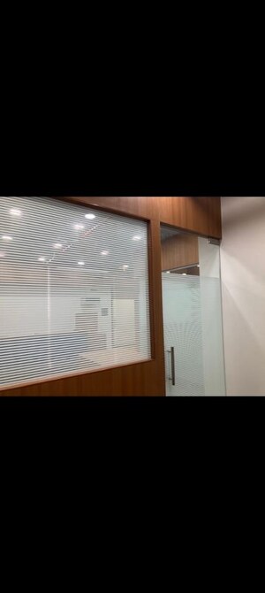 Room in  Office Space at Wagle Estate, Shivaji Nagar – for Rent