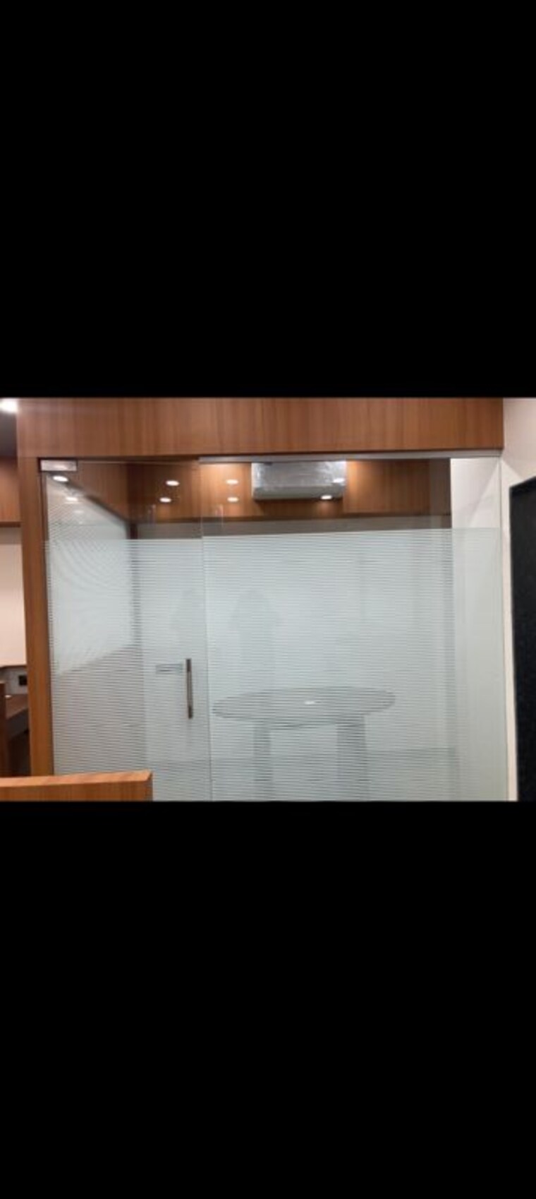 Kitchen, wagle-estate Commercial Office Space 650 Sq.Ft. In Shivaji Nagar Thane 10255912