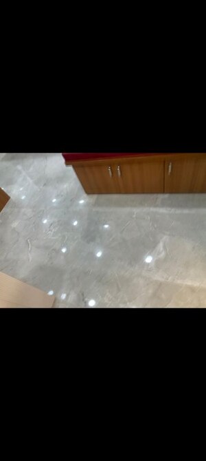 Bedroom in  Office Space at Wagle Estate, Shivaji Nagar – for Rent