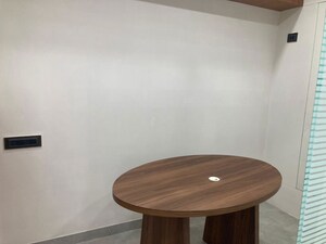 Furnished Amenities in  Office Space at Wagle Estate, Shivaji Nagar – for Rent