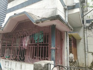 2 BHK Apartment For Sale in Rajbari