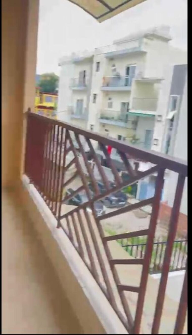 undefined, rajeshwar nagar phase 1 2 Bedroom 1150 Sq.Ft. Independent House In Rajeshwar Nagar Phase 1 Dehradun 10255936