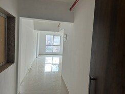 2 BHK Apartment For Rent in Sushanku Avenue 36