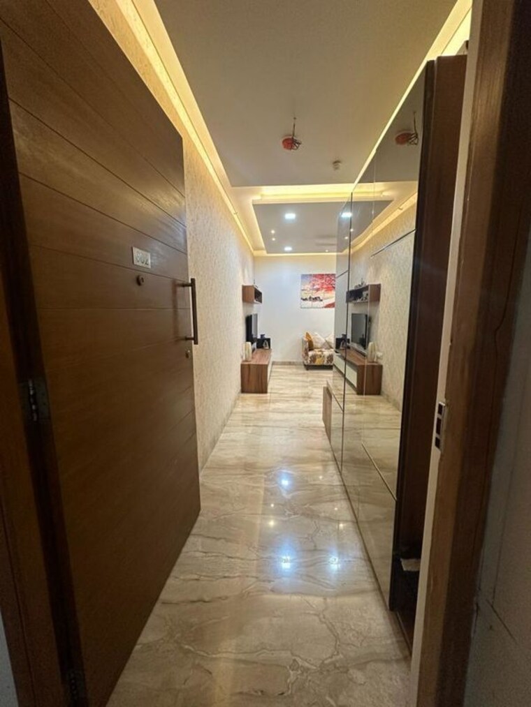 undefined, marvel-albero 2 Bedroom 1300 Sq.Ft. Apartment In Kondhwa Pune 10255948