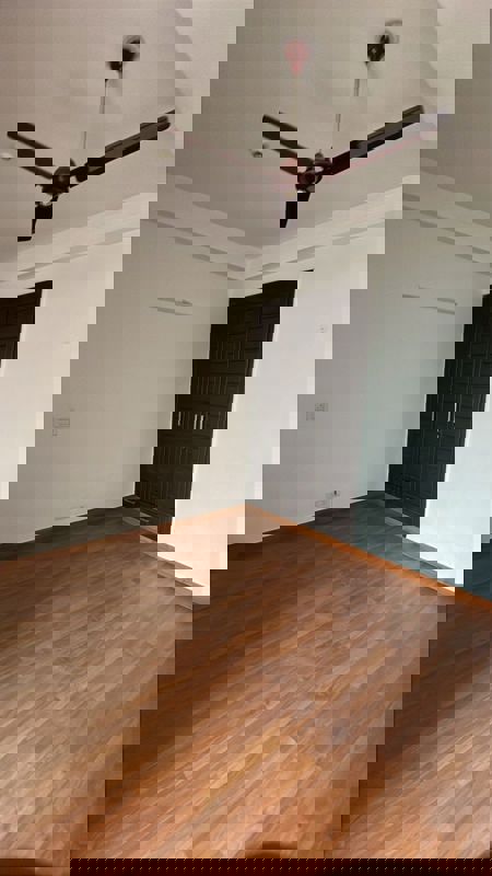 2 BHK 1200 Sq.Ft. Apartment in Shri Radha Sky Gardens