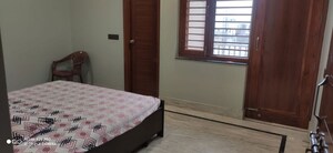 Room in 2 BHK Independent House at Kandoli – for Rent