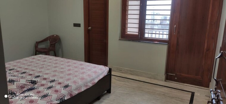 Room, kandoli 2 Bedroom 1150 Sq.Ft. Independent House In Kandoli Dehradun 10255947