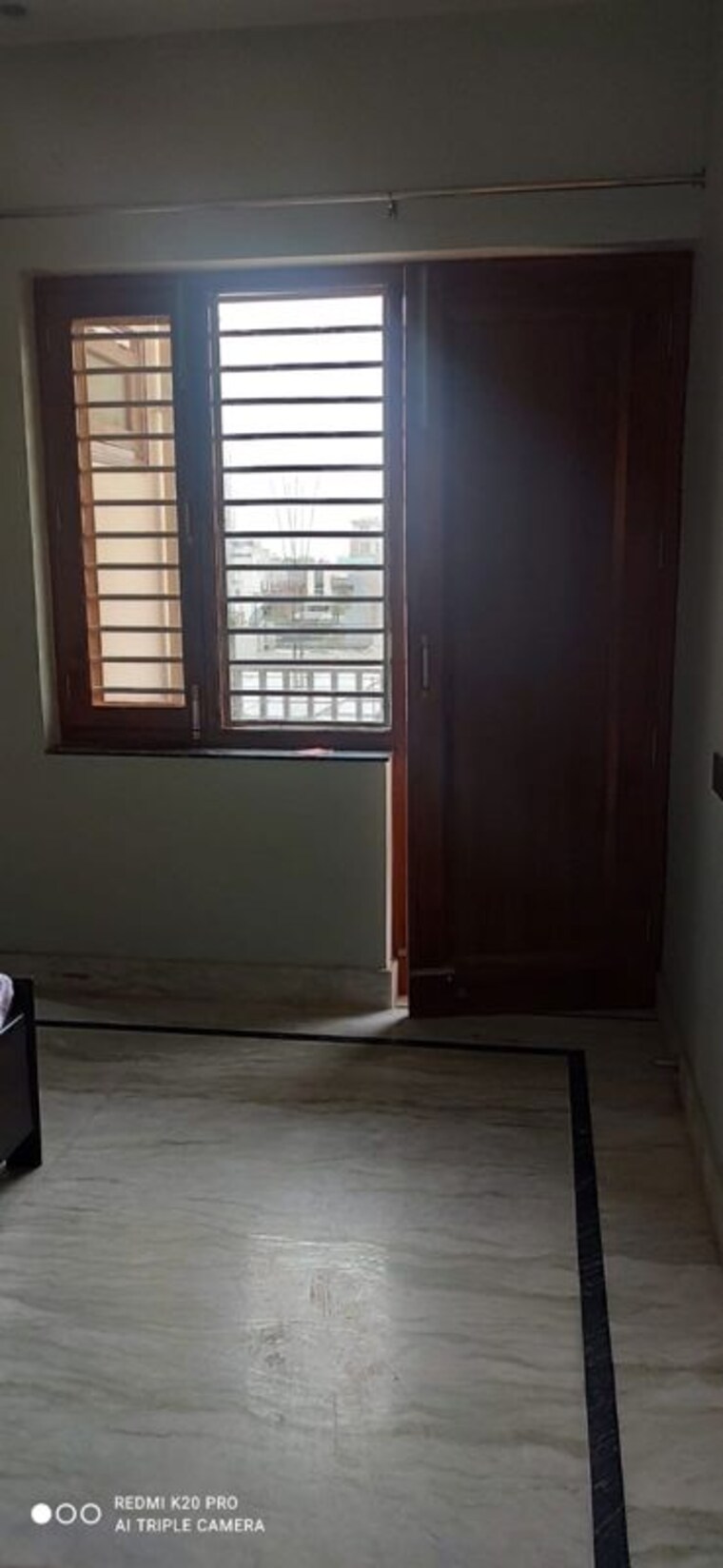 Room, kandoli 2 Bedroom 1150 Sq.Ft. Independent House In Kandoli Dehradun 10255947