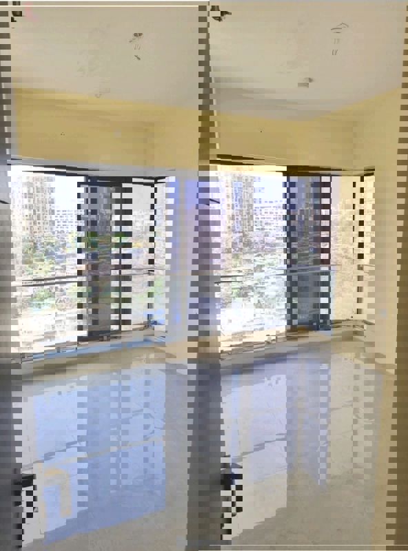 2 BHK 700 Sq.Ft. Apartment in IM Applaud 38