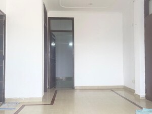 2 BHK Builder Floor For Rent in Malviya Nagar