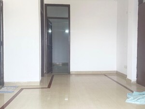 Room in 2 BHK Builder Floor at Malviya Nagar – for Rent
