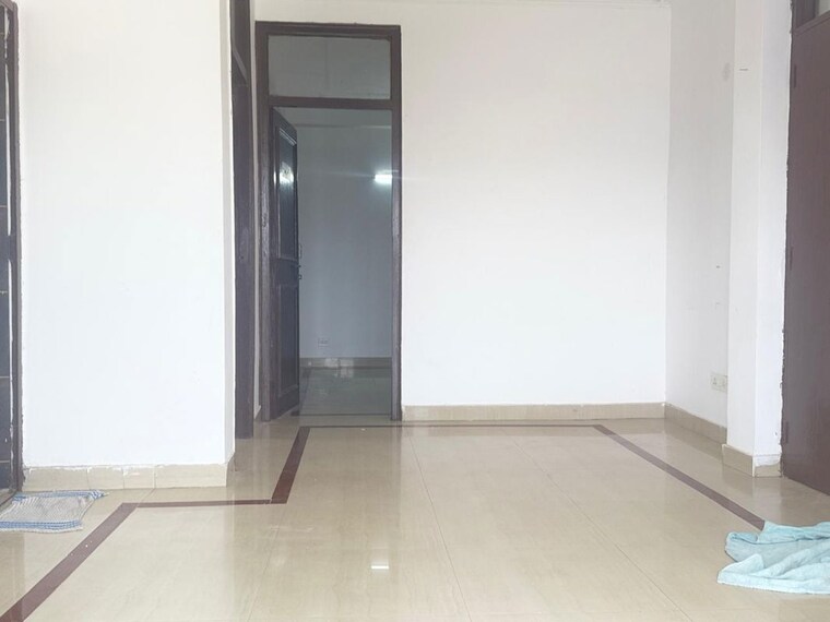 Room, malviya nagar 2 Bedroom 900 Sq.Ft. Builder Floor In Malviya Nagar Delhi 10255950