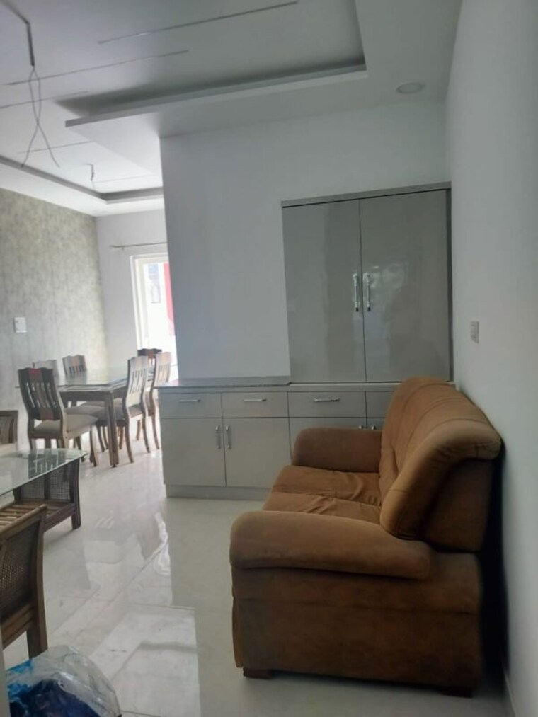 Living Room, govind vihar 4 Bedroom 2500 Sq.Ft. Independent House In Govind Vihar Dehradun 10255953