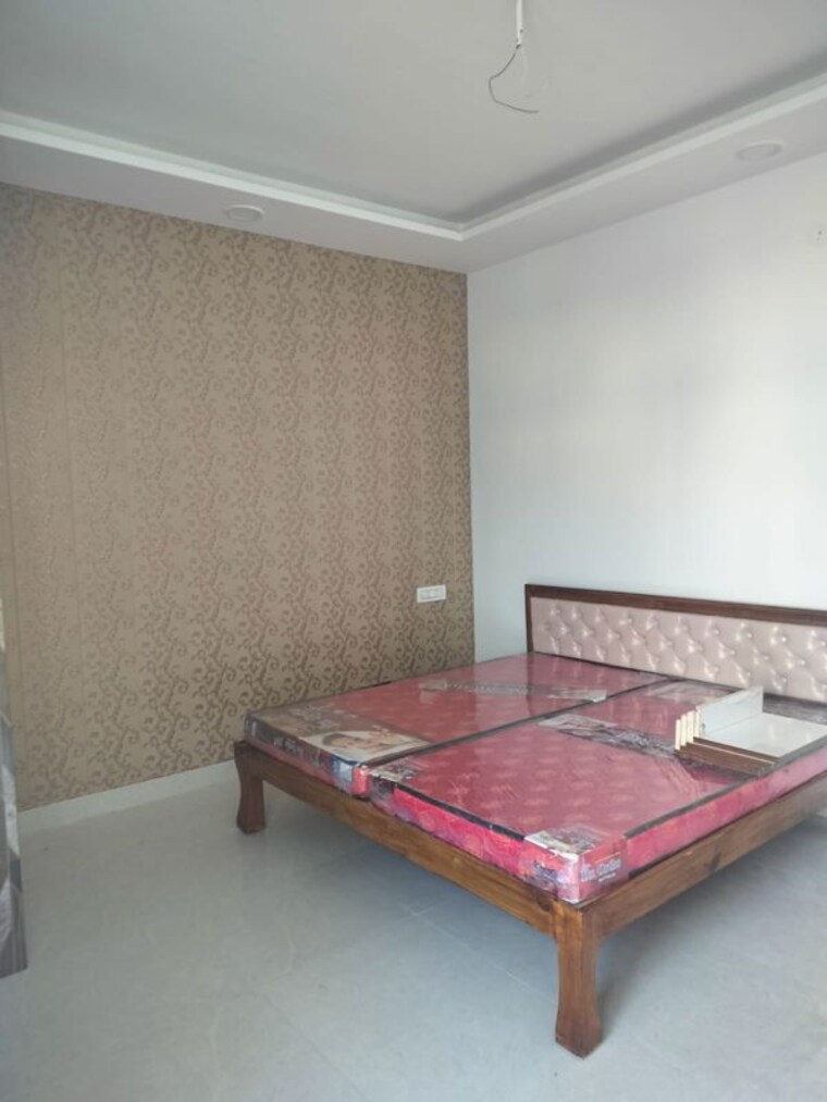 Bedroom, govind vihar 4 Bedroom 2500 Sq.Ft. Independent House In Govind Vihar Dehradun 10255953