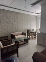 4 BHK + Store Room 2500 Sq.Ft. Independent House in Govind Vihar