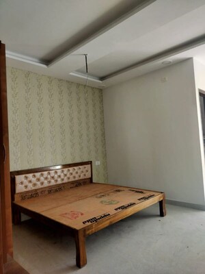 Bedroom in 4 BHK Independent House at Govind Vihar – for Rent