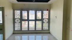 3 BHK Apartment For Sale in Pande Layout