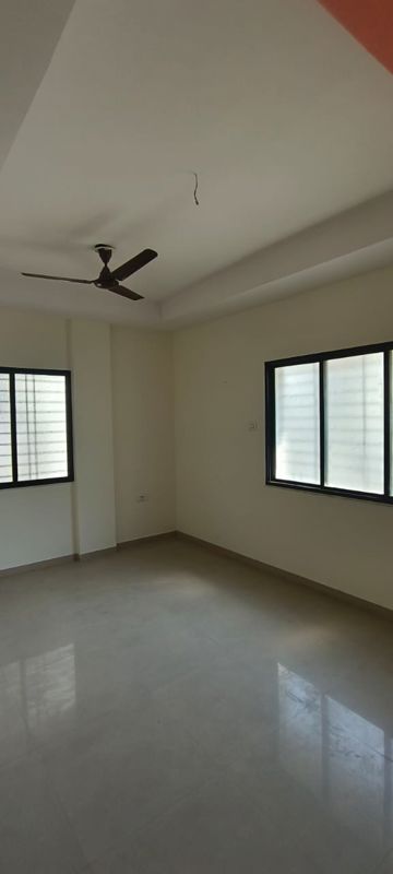 3 BHK Apartment For Sale in Pande Layout