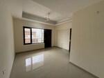 6 BHK + Extra Room 1050 Sq.Ft. Builder Floor in Govind Vihar