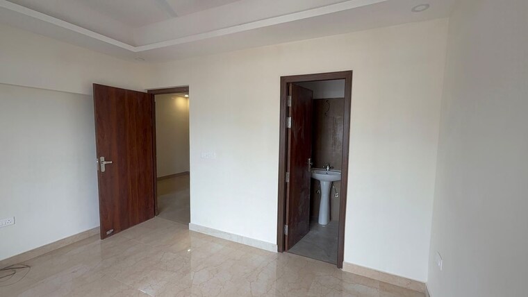 Room, govind vihar 6 Bedroom 1050 Sq.Ft. Builder Floor In Govind Vihar Dehradun 10255961