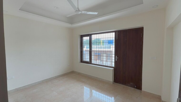 Room, govind vihar 6 Bedroom 1050 Sq.Ft. Builder Floor In Govind Vihar Dehradun 10255961