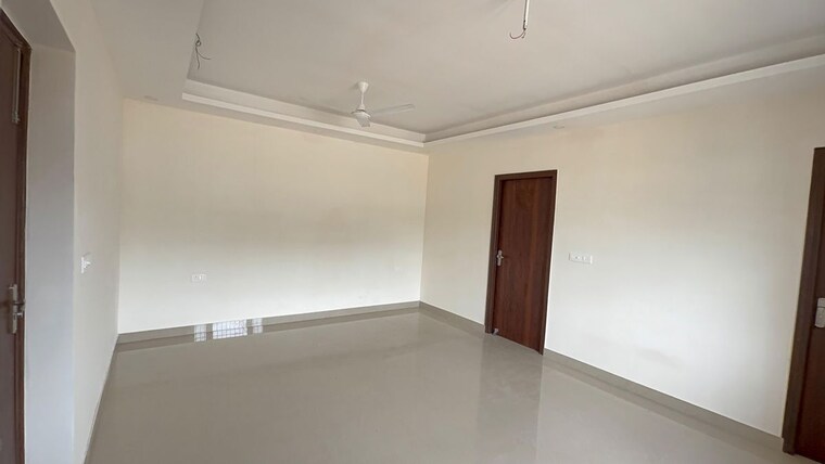 Room, govind vihar 6 Bedroom 1050 Sq.Ft. Builder Floor In Govind Vihar Dehradun 10255961