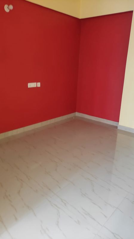 3 BHK 1000 Sq.Ft. Apartment in Rohra Address