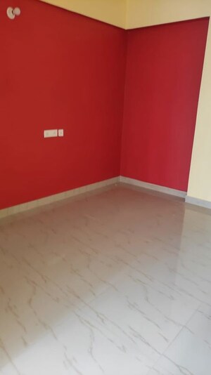 3 BHK Apartment For Rent in Rohra Address, New Town