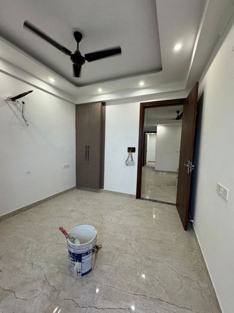 Room, chattarpur 2 Bedroom 1000 Sq.Ft. Apartment In Chattarpur Delhi 10255933