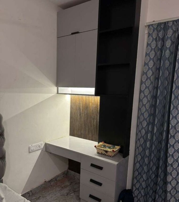 Other, govind vihar 3 Bedroom 2050 Sq.Ft. Apartment In Govind Vihar Dehradun 10255967