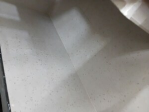  3 BHK Apartment at Manikonda – for Rent