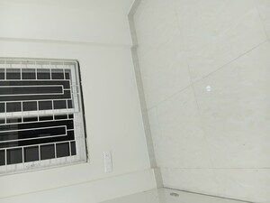 Room in 3 BHK Apartment at Manikonda – for Rent