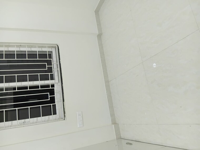 Room, manikonda 3 Bedroom 1800 Sq.Ft. Apartment In Manikonda Hyderabad 10255969