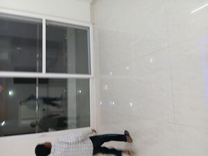  3 BHK Apartment at Manikonda – for Rent