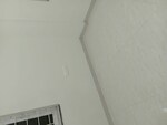 3 BHK + Servant Room 1800 Sq.Ft. Apartment in Manikonda