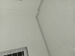3 BHK + Servant Room Apartment For Rent in Manikonda