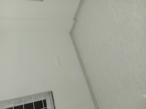 3 BHK Apartment For Rent in Manikonda