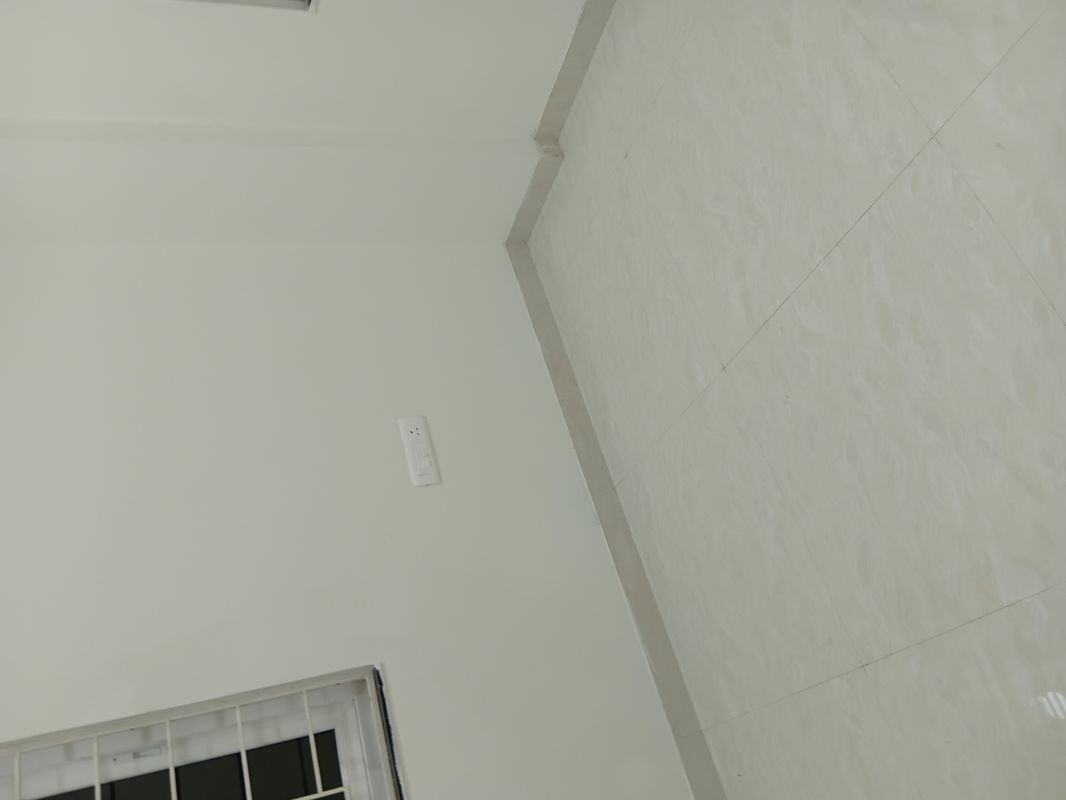 3 BHK + Servant Room Apartment For Rent in Manikonda