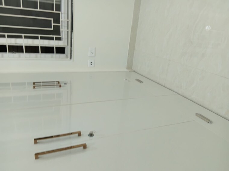 Room, manikonda 3 Bedroom 1800 Sq.Ft. Apartment In Manikonda Hyderabad 10255969