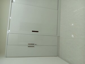 Room in 3 BHK Apartment at Manikonda – for Rent