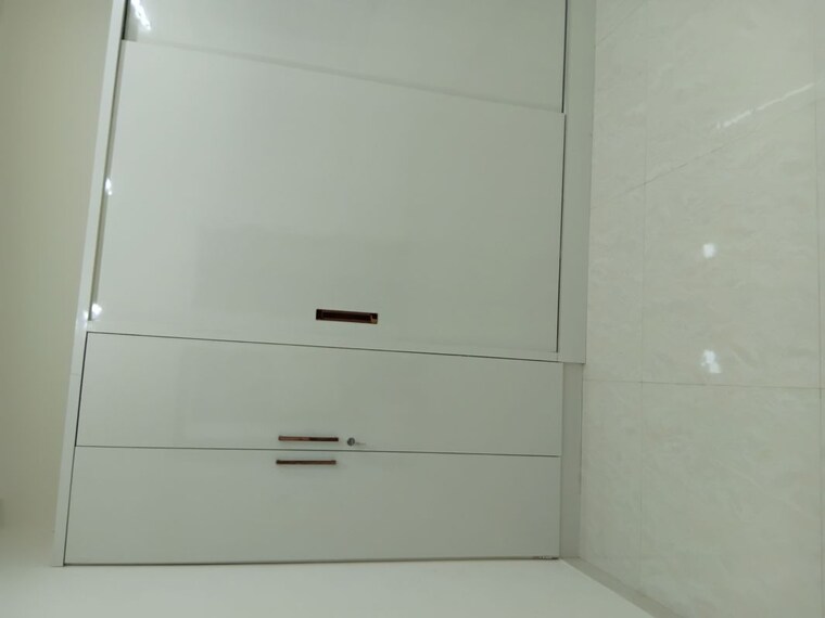 Room, manikonda 3 Bedroom 1800 Sq.Ft. Apartment In Manikonda Hyderabad 10255969
