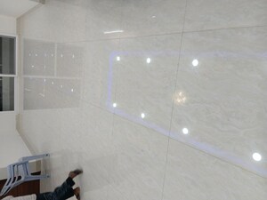  3 BHK Apartment at Manikonda – for Rent